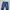 Tommy Hilfiger Goth Sportswear Jeans Pria navy photo 3