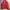 Piere Cardin Puffer Jacket photo 1