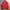 Piere Cardin Puffer Jacket