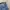 Fubu Baggy Pants photo 6