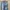 Fubu Baggy Pants photo 3