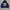 Adidas Sportswear Hoody Pria Navy