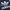 Adidas Sportswear Hoody Pria navy photo 2