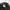 Raf Simons X Adidas Size Osfa Sun Faded photo 6