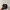 Raf Simons X Adidas Size Osfa Sun Faded photo 1