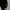 Raf Simons X Adidas Size Osfa Sun Faded photo 5