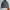 Rapido Ultralight Puffer Jacket photo 1