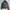 Rapido Ultralight Puffer Jacket