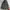 Z&I Parka Jacket