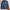 Beanpole Parka Jacket photo 1