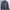 Beanpole Parka Jacket