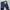 Uniqlo Streetwear Cosplay Jeans Pria navy photo 7