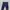 Uniqlo Streetwear Cosplay Jeans Pria navy photo 3