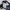 Uniqlo Streetwear Cosplay Jeans Pria navy photo 6