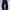 Uniform Bridge & CO Denim Long pants  photo 1
