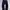 Uniform Bridge & CO Denim Long Pants 