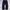 Uniform Bridge & CO Denim Long pants  photo 2