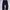 Uniform Bridge & CO Denim Long Pants 