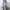 Vintage Diesel Paterned Trouser Size 27 Luxury Brand