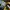 HOKA ONE CLIFTON 9 SHOES RUNNING , HOKA ONE CLIFTON 9 , SNEA photo 7