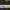HOKA ONE CLIFTON 9 SHOES RUNNING , HOKA ONE CLIFTON 9 , SNEA photo 8