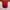 Other Wanita red photo 1