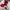 Other Wanita red photo 2