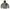 Zip Hodie Faded Glory photo 1