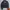Earth, Music & Ecology Revesible Bomber Jacket photo 3