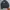 Earth, Music & Ecology Revesible Bomber Jacket photo 1