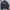 Earth, Music & Ecology Revesible Bomber Jacket