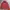 Dunlop Biker Casual Harrington Jacket Pria Red
