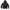 Zip Hodie Rebel Spirit photo 1