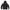 Zip Hodie Rebel Spirit