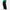 Suare wide loose relaxpants black photo 2