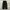 Suare wide loose relaxpants black photo 1