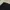 Suare wide loose relaxpants black photo 5