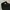 Suare wide loose relaxpants black photo 6