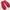 Red wings pink soll for woman photo 5
