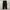 UNIQLO washed jersey relaxpants black photo 6
