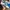Adidas Streetwear Casual Sneakers Pria White Blue