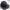 Topi Snapback New Era New York Yankees photo 3