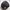 Topi Snapback New Era New York Yankees photo 4