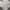 Streetwear Y2K Casual shirt Pria multicolor white photo 3