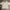 Streetwear Y2K Casual shirt Pria multicolor white photo 1