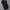  WEARPACK WORKWEAR FLAME RESISTANT photo 1