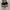 Converse Chuck Taylor All Star 70S Low Black White photo 4
