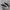 Converse Chuck Taylor All Star 70S Low Black White photo 1