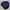 JACK NICKLAUS PATTERN VNECK SWEATER