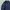 JACK NICKLAUS PATTERN VNECK SWEATER photo 3